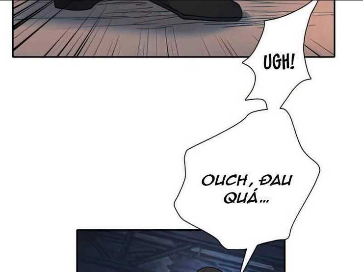 Những Ranker Cấp S Mà Tôi Nuôi Dưỡng Chap 39 - Next Chap 40