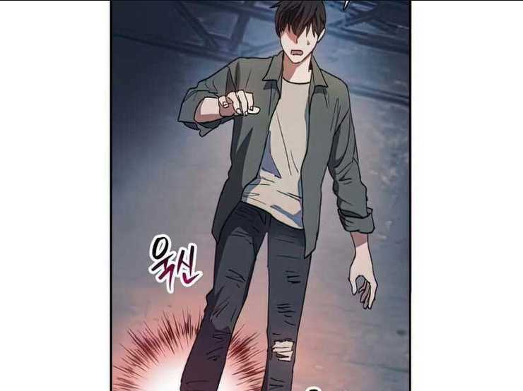 Những Ranker Cấp S Mà Tôi Nuôi Dưỡng Chap 39 - Next Chap 40
