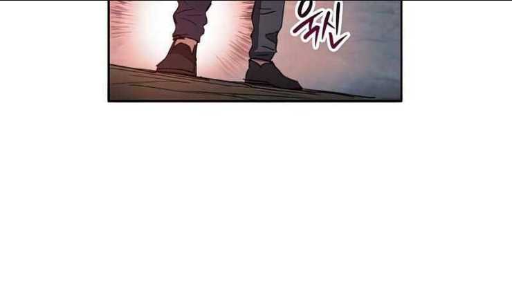 Những Ranker Cấp S Mà Tôi Nuôi Dưỡng Chap 39 - Next Chap 40