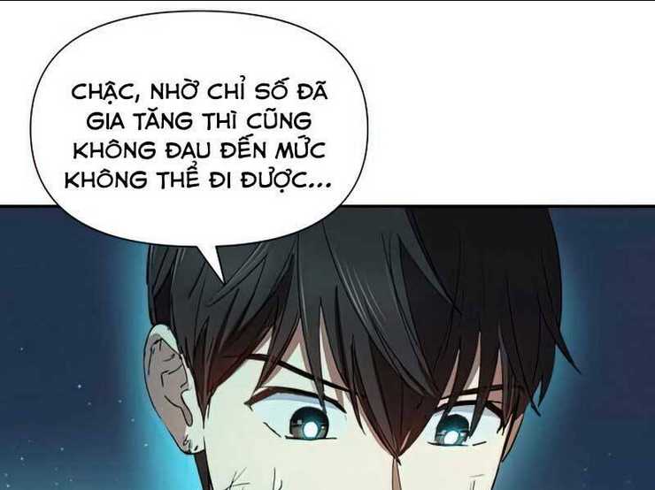 Những Ranker Cấp S Mà Tôi Nuôi Dưỡng Chap 39 - Next Chap 40