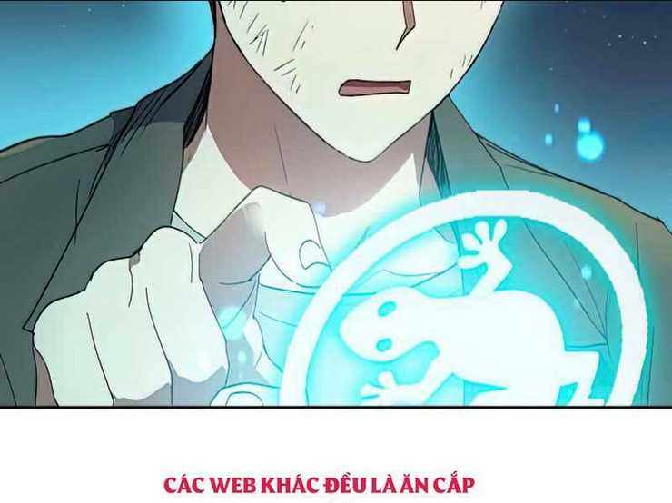 Những Ranker Cấp S Mà Tôi Nuôi Dưỡng Chap 39 - Next Chap 40