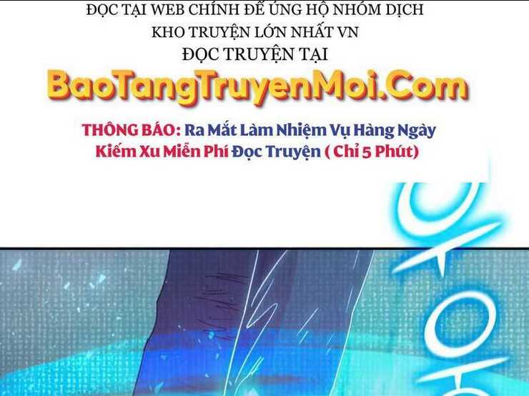Những Ranker Cấp S Mà Tôi Nuôi Dưỡng Chap 39 - Next Chap 40