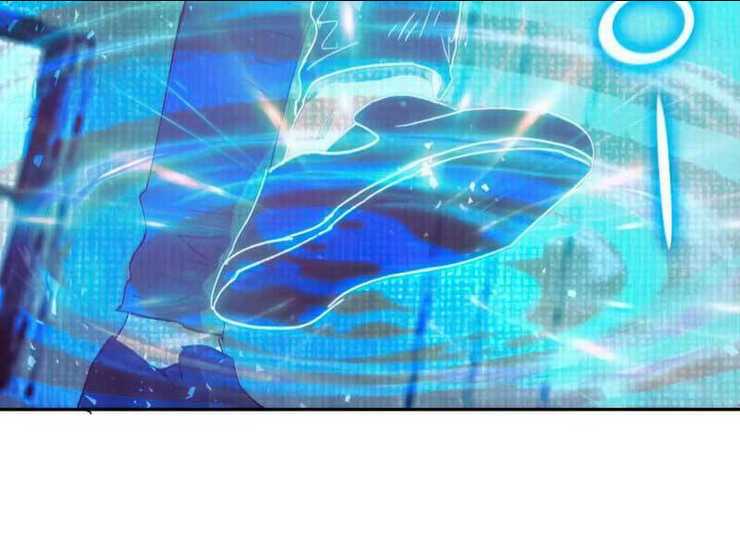Những Ranker Cấp S Mà Tôi Nuôi Dưỡng Chap 39 - Next Chap 40