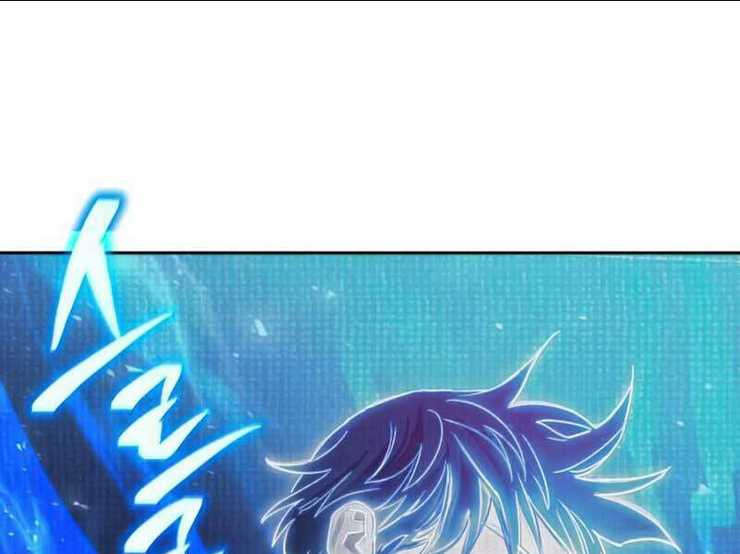 Những Ranker Cấp S Mà Tôi Nuôi Dưỡng Chap 39 - Next Chap 40