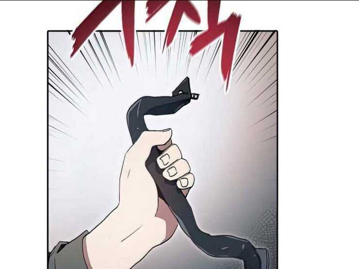 Những Ranker Cấp S Mà Tôi Nuôi Dưỡng Chap 39 - Next Chap 40