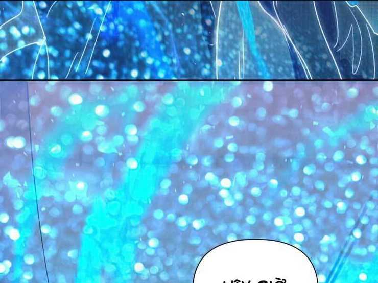Những Ranker Cấp S Mà Tôi Nuôi Dưỡng Chap 39 - Next Chap 40