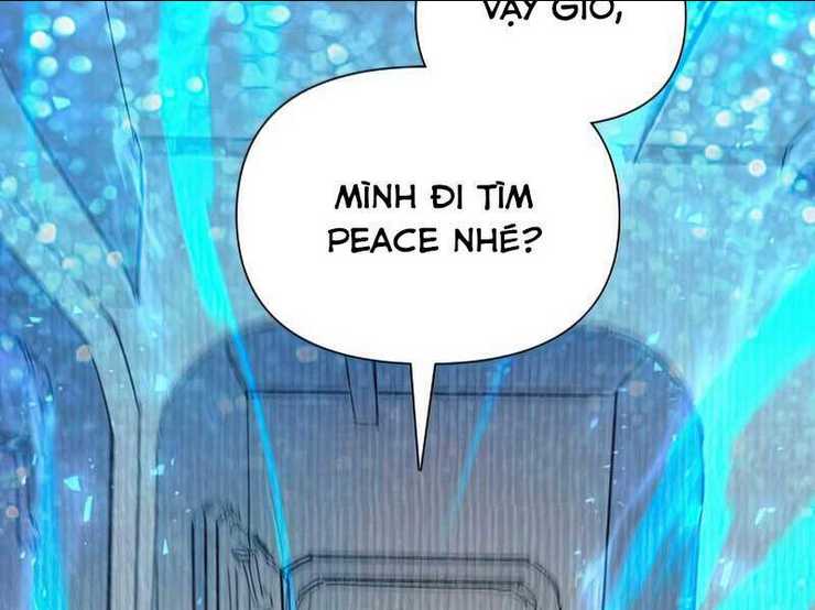 Những Ranker Cấp S Mà Tôi Nuôi Dưỡng Chap 39 - Next Chap 40