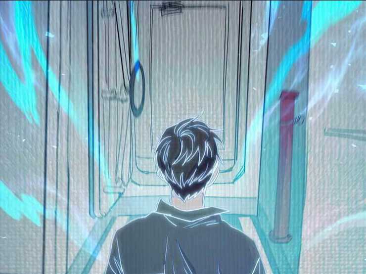 Những Ranker Cấp S Mà Tôi Nuôi Dưỡng Chap 39 - Next Chap 40