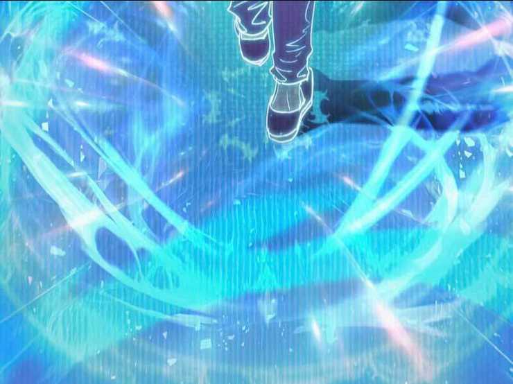 Những Ranker Cấp S Mà Tôi Nuôi Dưỡng Chap 39 - Next Chap 40