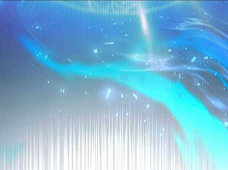 Những Ranker Cấp S Mà Tôi Nuôi Dưỡng Chap 39 - Next Chap 40