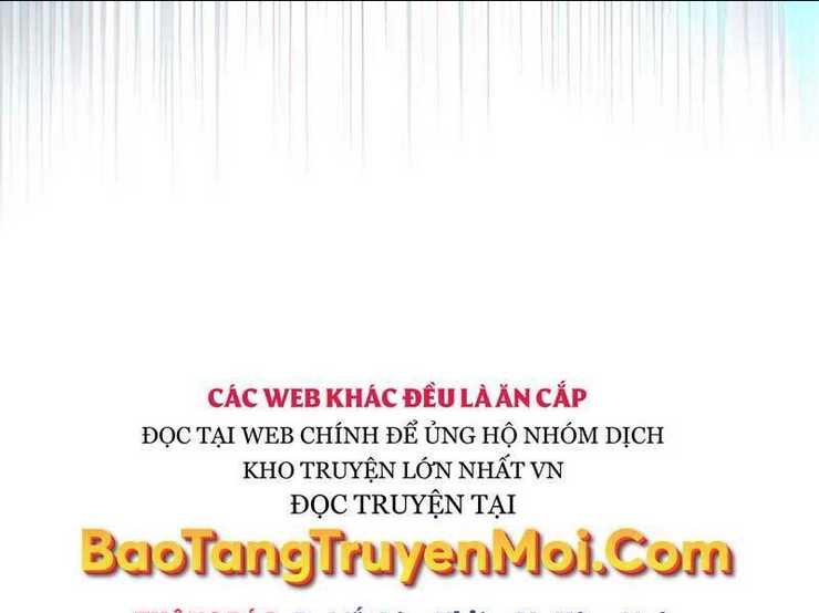 Những Ranker Cấp S Mà Tôi Nuôi Dưỡng Chap 39 - Next Chap 40