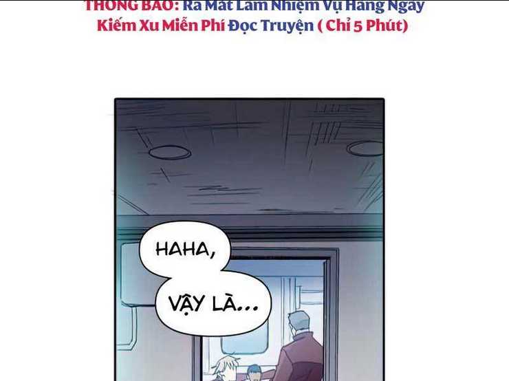 Những Ranker Cấp S Mà Tôi Nuôi Dưỡng Chap 39 - Next Chap 40