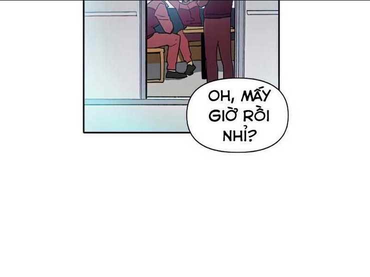 Những Ranker Cấp S Mà Tôi Nuôi Dưỡng Chap 39 - Next Chap 40