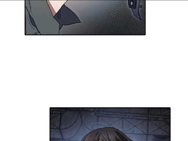 Những Ranker Cấp S Mà Tôi Nuôi Dưỡng Chap 39 - Next Chap 40