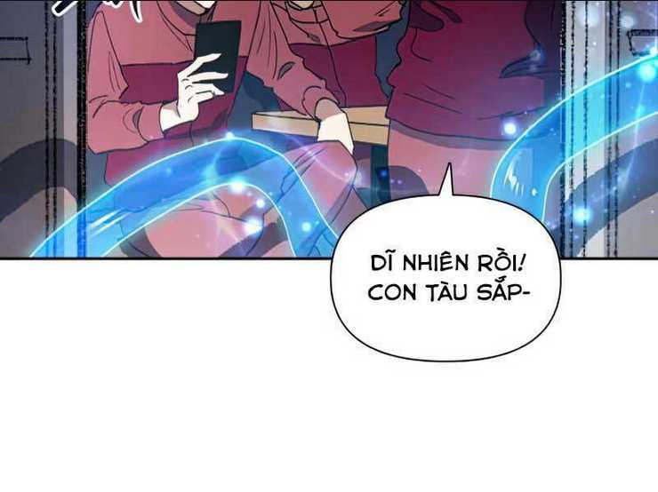 Những Ranker Cấp S Mà Tôi Nuôi Dưỡng Chap 39 - Next Chap 40