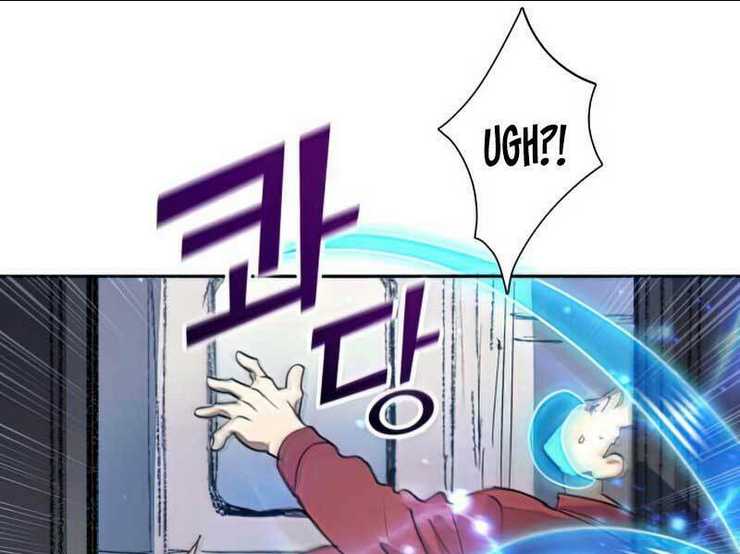 Những Ranker Cấp S Mà Tôi Nuôi Dưỡng Chap 39 - Next Chap 40