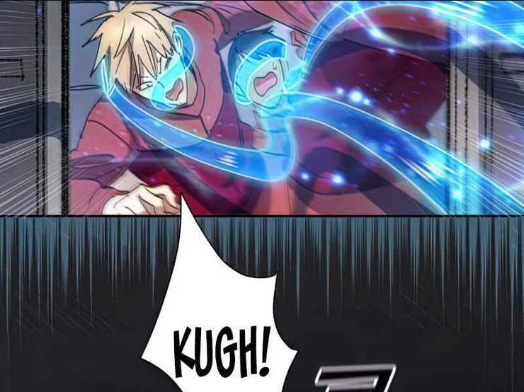Những Ranker Cấp S Mà Tôi Nuôi Dưỡng Chap 39 - Next Chap 40