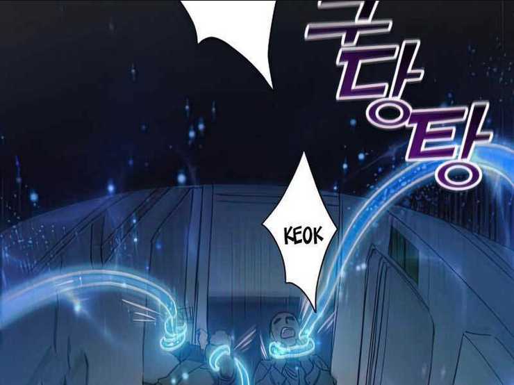 Những Ranker Cấp S Mà Tôi Nuôi Dưỡng Chap 39 - Next Chap 40