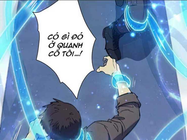 Những Ranker Cấp S Mà Tôi Nuôi Dưỡng Chap 39 - Next Chap 40