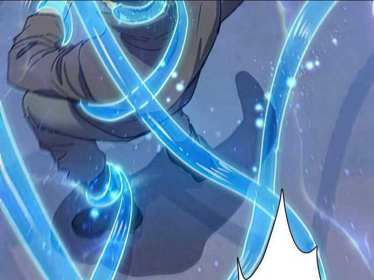 Những Ranker Cấp S Mà Tôi Nuôi Dưỡng Chap 39 - Next Chap 40