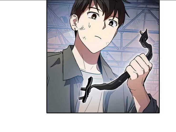 Những Ranker Cấp S Mà Tôi Nuôi Dưỡng Chap 39 - Next Chap 40