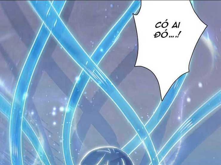 Những Ranker Cấp S Mà Tôi Nuôi Dưỡng Chap 39 - Next Chap 40