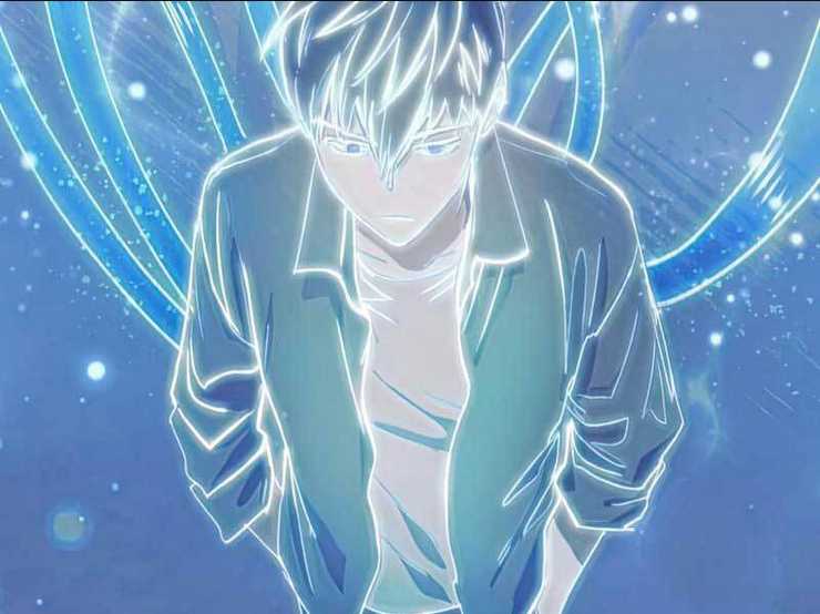 Những Ranker Cấp S Mà Tôi Nuôi Dưỡng Chap 39 - Next Chap 40