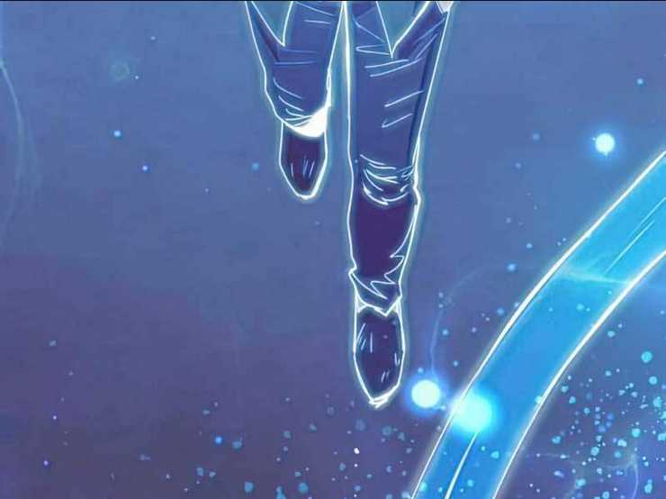 Những Ranker Cấp S Mà Tôi Nuôi Dưỡng Chap 39 - Next Chap 40
