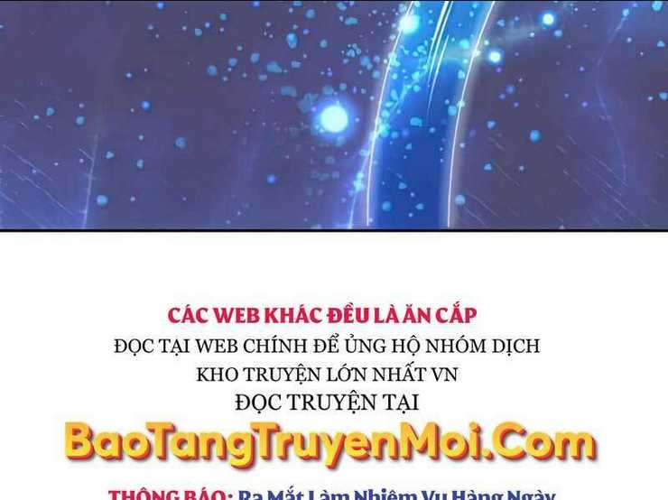 Những Ranker Cấp S Mà Tôi Nuôi Dưỡng Chap 39 - Next Chap 40