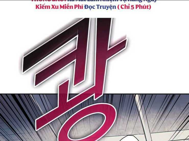 Những Ranker Cấp S Mà Tôi Nuôi Dưỡng Chap 39 - Next Chap 40