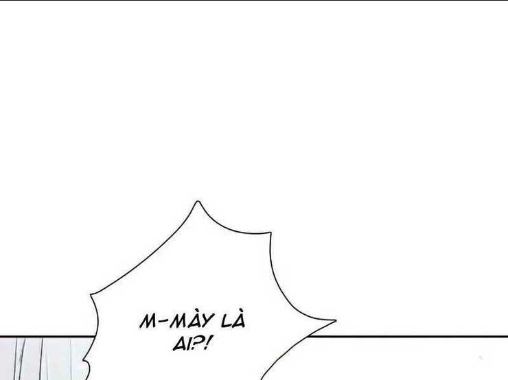 Những Ranker Cấp S Mà Tôi Nuôi Dưỡng Chap 39 - Next Chap 40