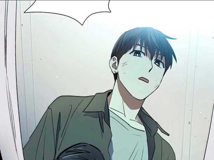 Những Ranker Cấp S Mà Tôi Nuôi Dưỡng Chap 39 - Next Chap 40