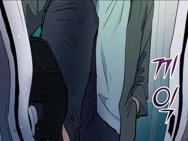 Những Ranker Cấp S Mà Tôi Nuôi Dưỡng Chap 39 - Next Chap 40