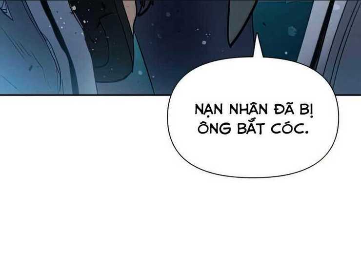 Những Ranker Cấp S Mà Tôi Nuôi Dưỡng Chap 39 - Next Chap 40