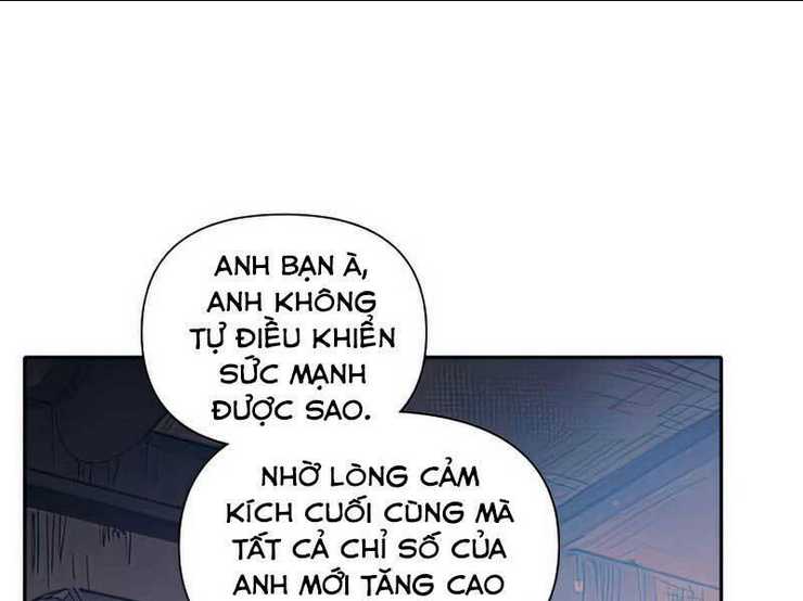 Những Ranker Cấp S Mà Tôi Nuôi Dưỡng Chap 39 - Next Chap 40