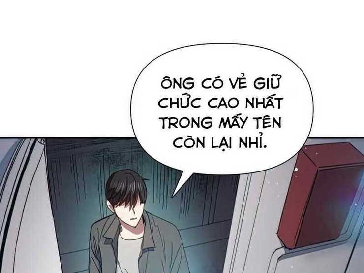 Những Ranker Cấp S Mà Tôi Nuôi Dưỡng Chap 39 - Next Chap 40