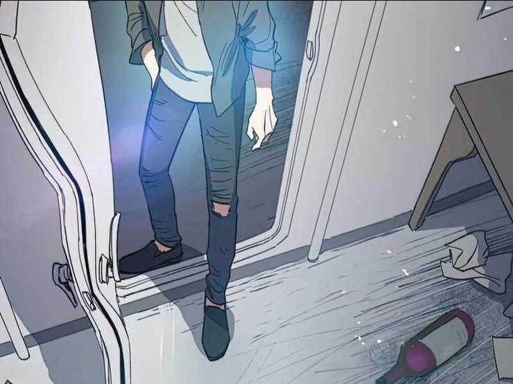 Những Ranker Cấp S Mà Tôi Nuôi Dưỡng Chap 39 - Next Chap 40