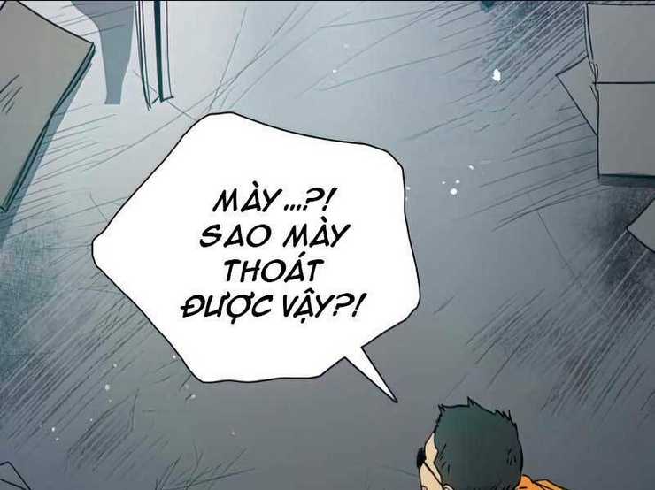 Những Ranker Cấp S Mà Tôi Nuôi Dưỡng Chap 39 - Next Chap 40