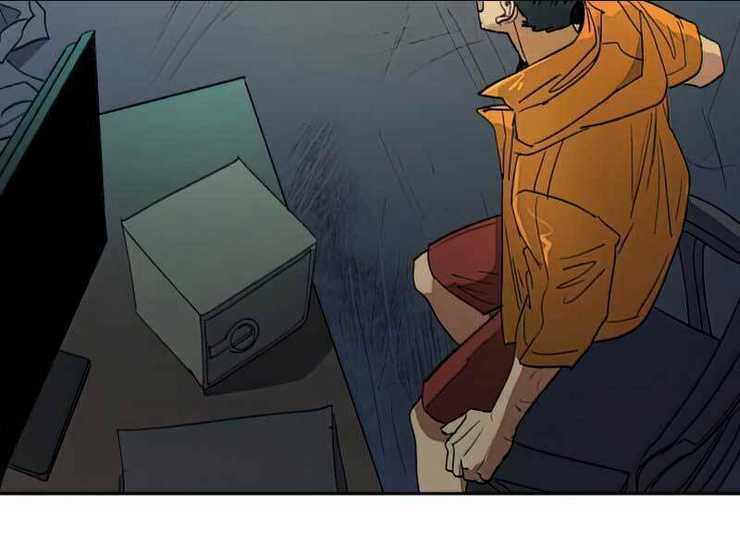 Những Ranker Cấp S Mà Tôi Nuôi Dưỡng Chap 39 - Next Chap 40