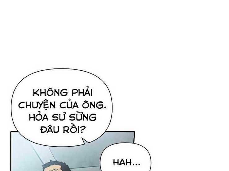 Những Ranker Cấp S Mà Tôi Nuôi Dưỡng Chap 39 - Next Chap 40
