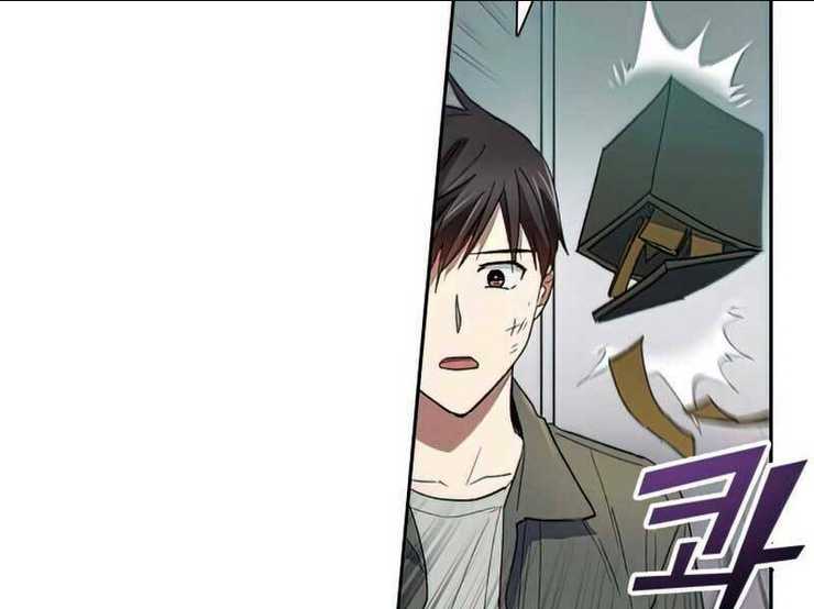 Những Ranker Cấp S Mà Tôi Nuôi Dưỡng Chap 39 - Next Chap 40