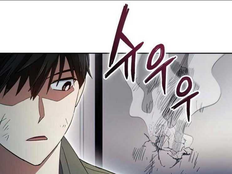 Những Ranker Cấp S Mà Tôi Nuôi Dưỡng Chap 39 - Next Chap 40