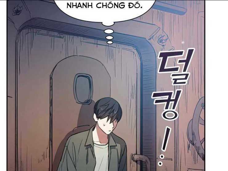 Những Ranker Cấp S Mà Tôi Nuôi Dưỡng Chap 39 - Next Chap 40