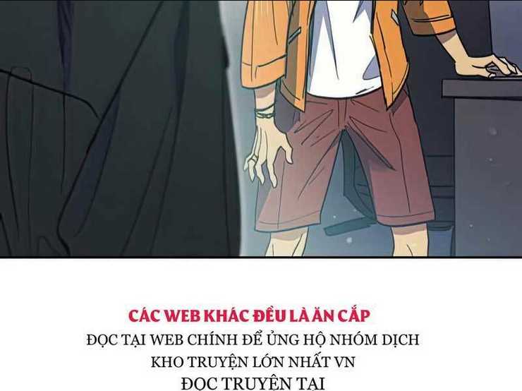 Những Ranker Cấp S Mà Tôi Nuôi Dưỡng Chap 39 - Next Chap 40