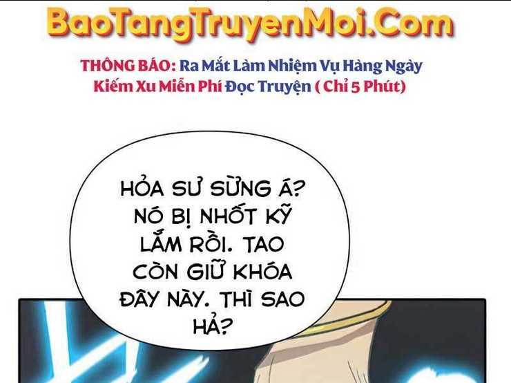Những Ranker Cấp S Mà Tôi Nuôi Dưỡng Chap 39 - Next Chap 40