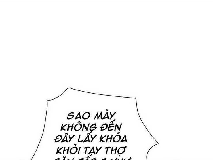 Những Ranker Cấp S Mà Tôi Nuôi Dưỡng Chap 39 - Next Chap 40