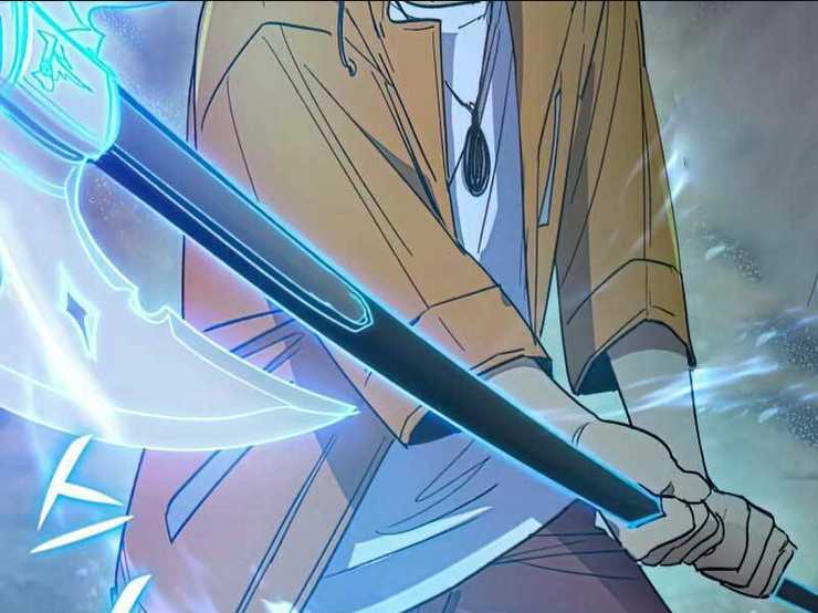 Những Ranker Cấp S Mà Tôi Nuôi Dưỡng Chap 39 - Next Chap 40