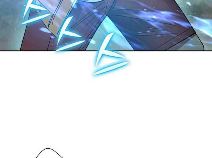Những Ranker Cấp S Mà Tôi Nuôi Dưỡng Chap 39 - Next Chap 40