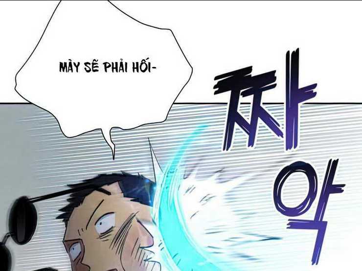 Những Ranker Cấp S Mà Tôi Nuôi Dưỡng Chap 39 - Next Chap 40