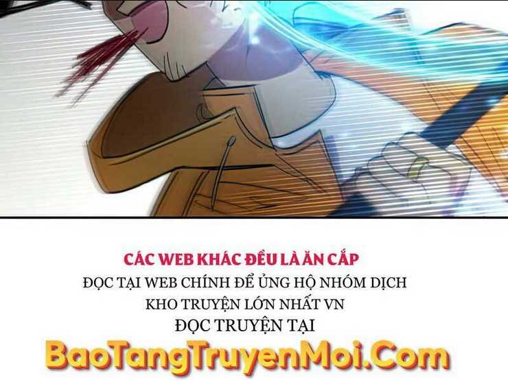 Những Ranker Cấp S Mà Tôi Nuôi Dưỡng Chap 39 - Next Chap 40